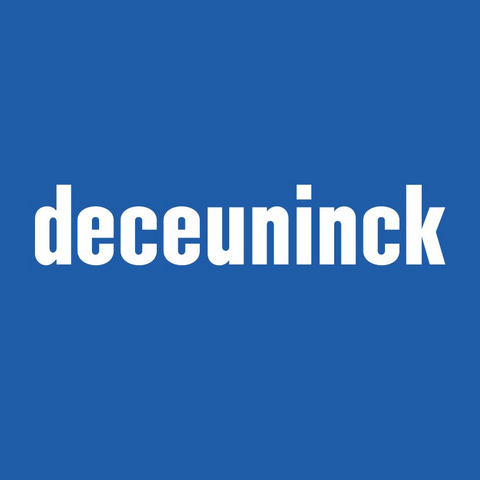 Decalu