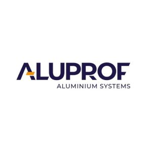 Aluprof