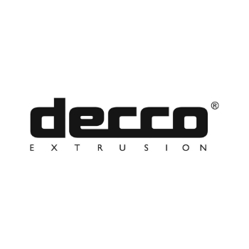 Decco