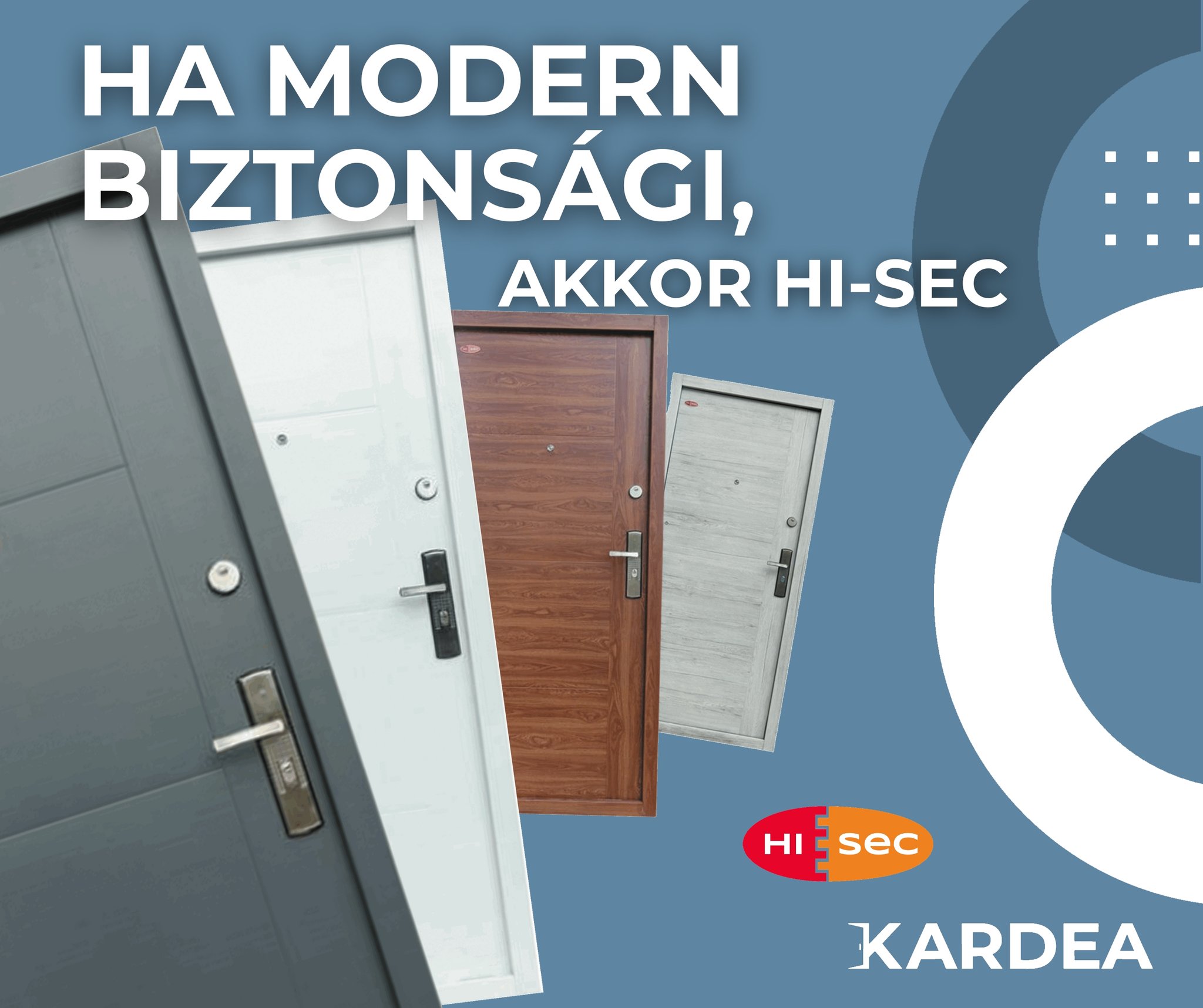 Kapcsolat kép